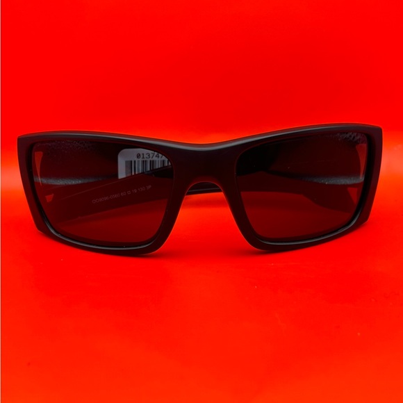 Oakley Fuel Cell Sunglasses